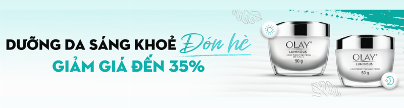 Hình ảnh cơm sầu riêng Ri6 vàng ươm, dày thịt và hạt lép, hấp dẫn người xem